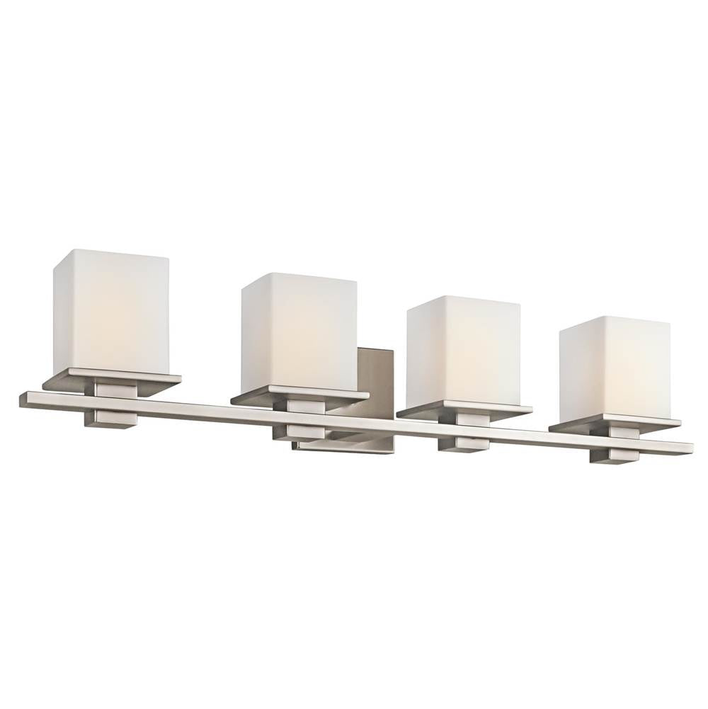 Kichler Lighting Tully Bath 4lt
