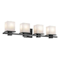 Kichler Lighting Tully Bath 4lt