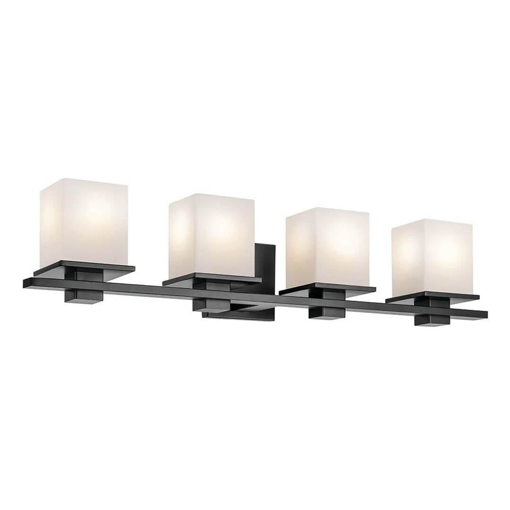 Kichler Lighting Tully Bath 4lt