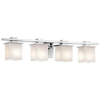 Kichler Lighting Tully Bath 4lt