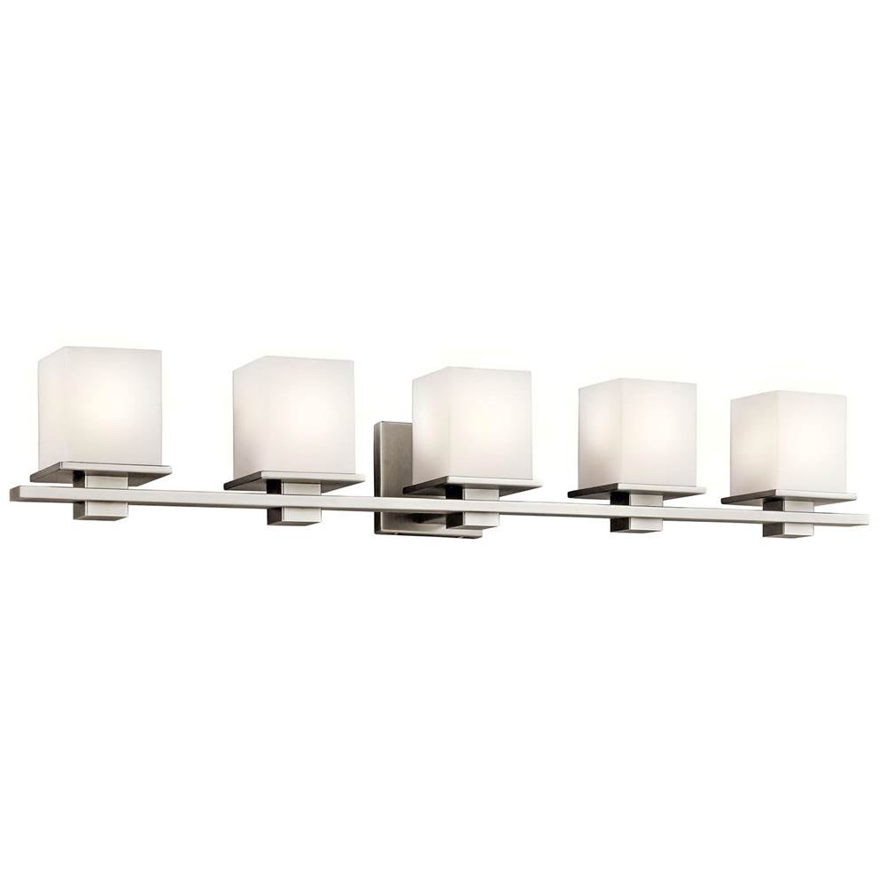 Kichler Lighting Tully Bath 5lt