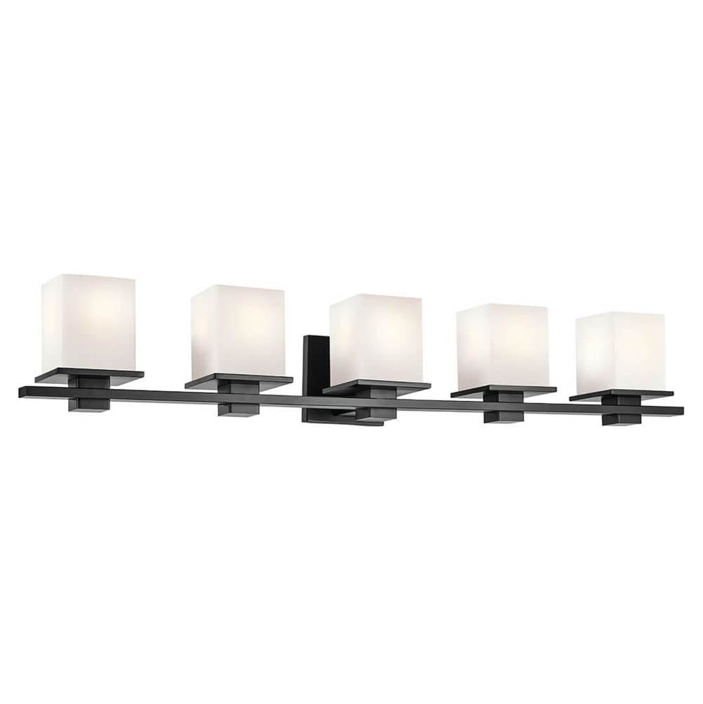 Kichler Lighting Tully Bath 5lt