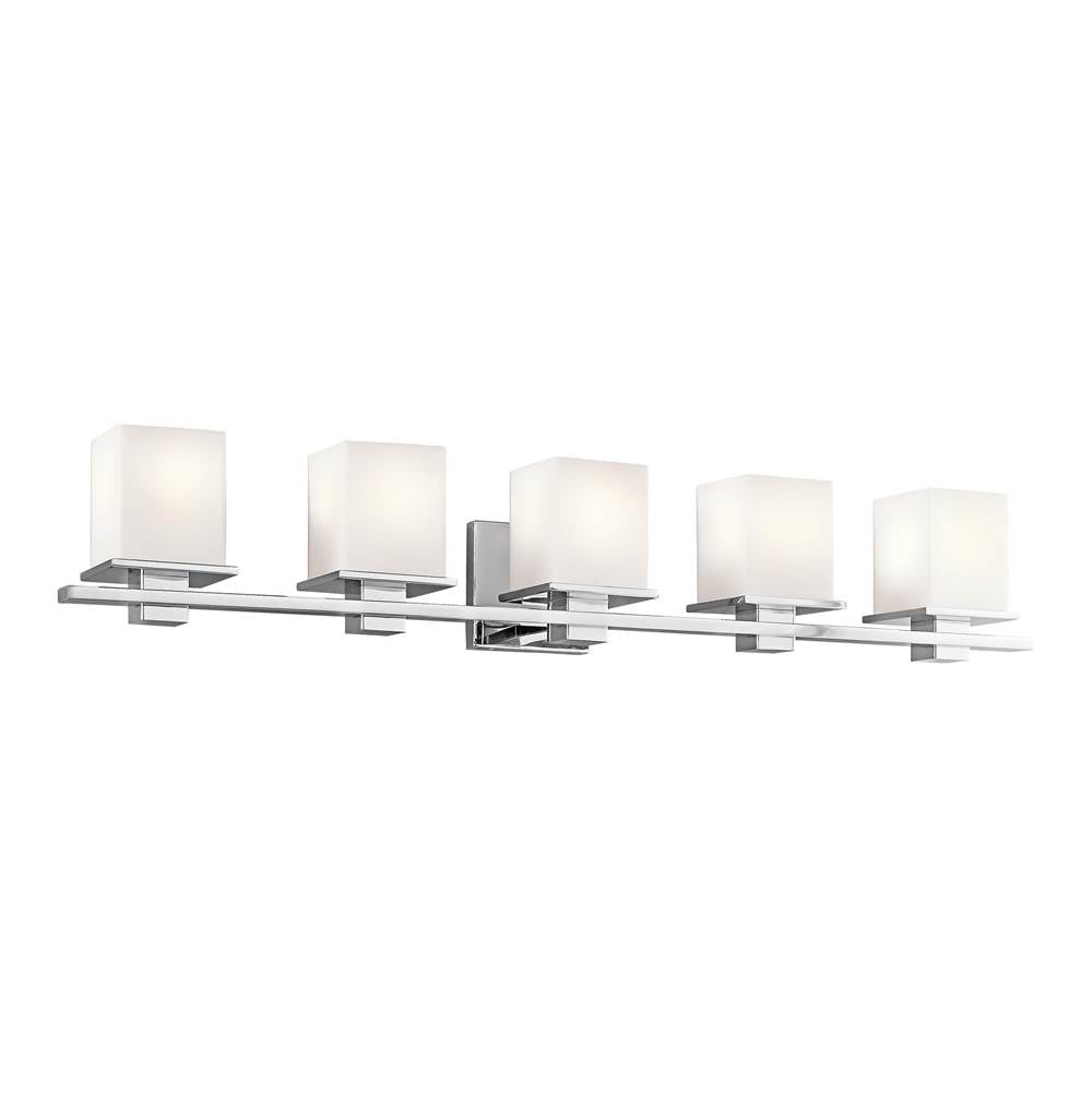Kichler Lighting Tully Bath 5lt