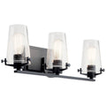 Kichler Lighting Alton Bath 3lt
