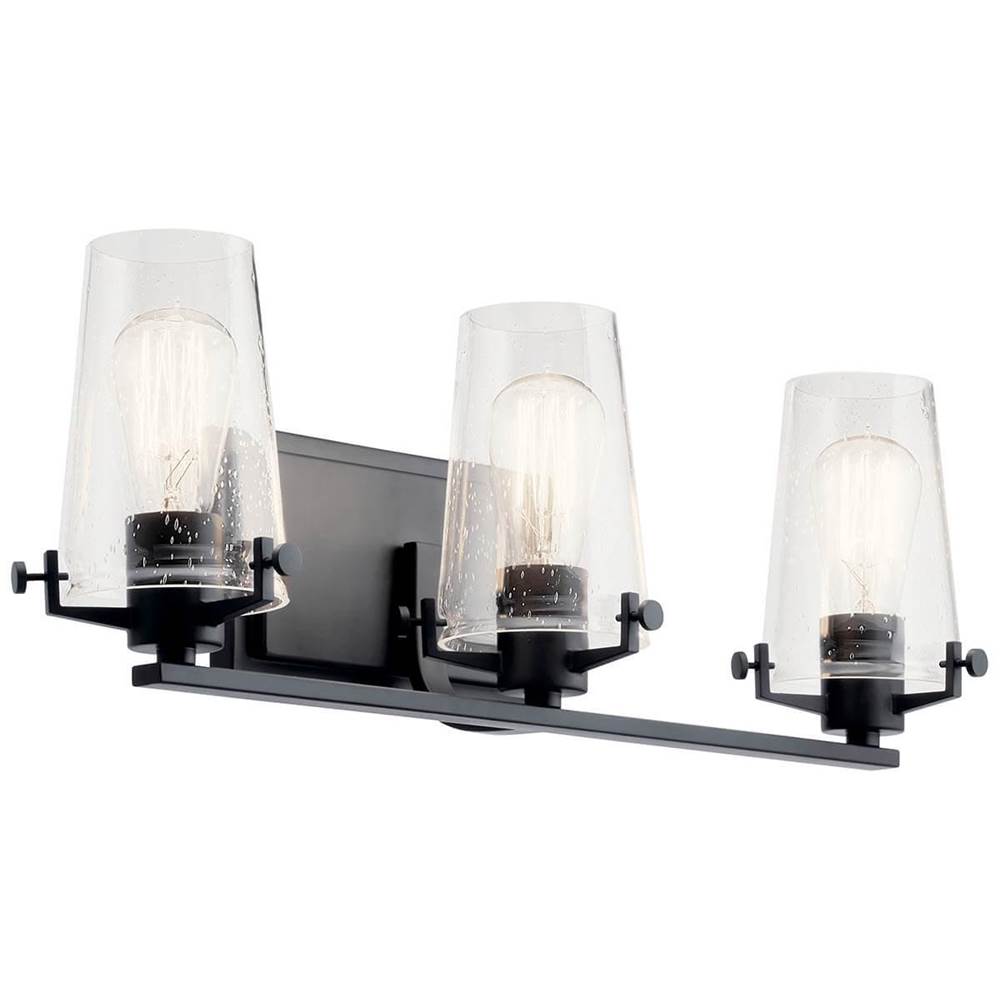 Kichler Lighting Alton Bath 3lt