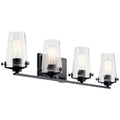 Kichler Lighting Alton Bath 4lt