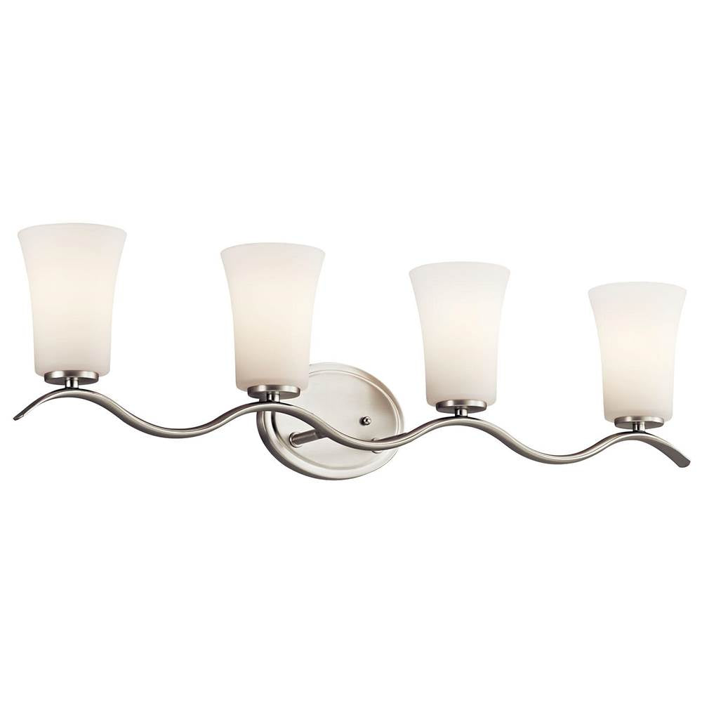 Kichler Lighting Armida Bath 4lt