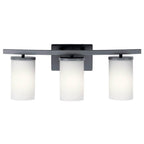 Kichler Lighting Crosby Bath 3lt