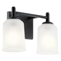 Kichler Lighting Shailene Bath 2lt