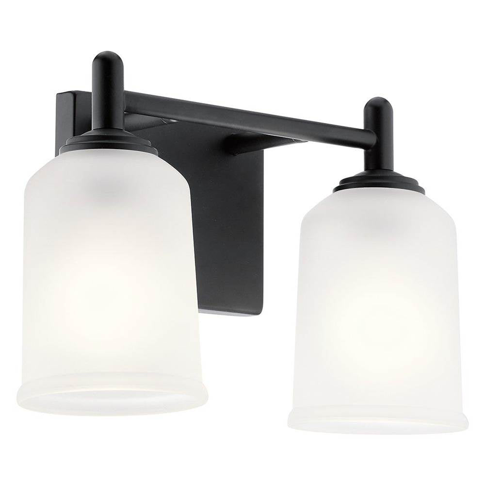 Kichler Lighting Shailene Bath 2lt