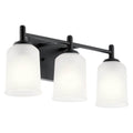 Kichler Lighting Shailene Bath 3lt