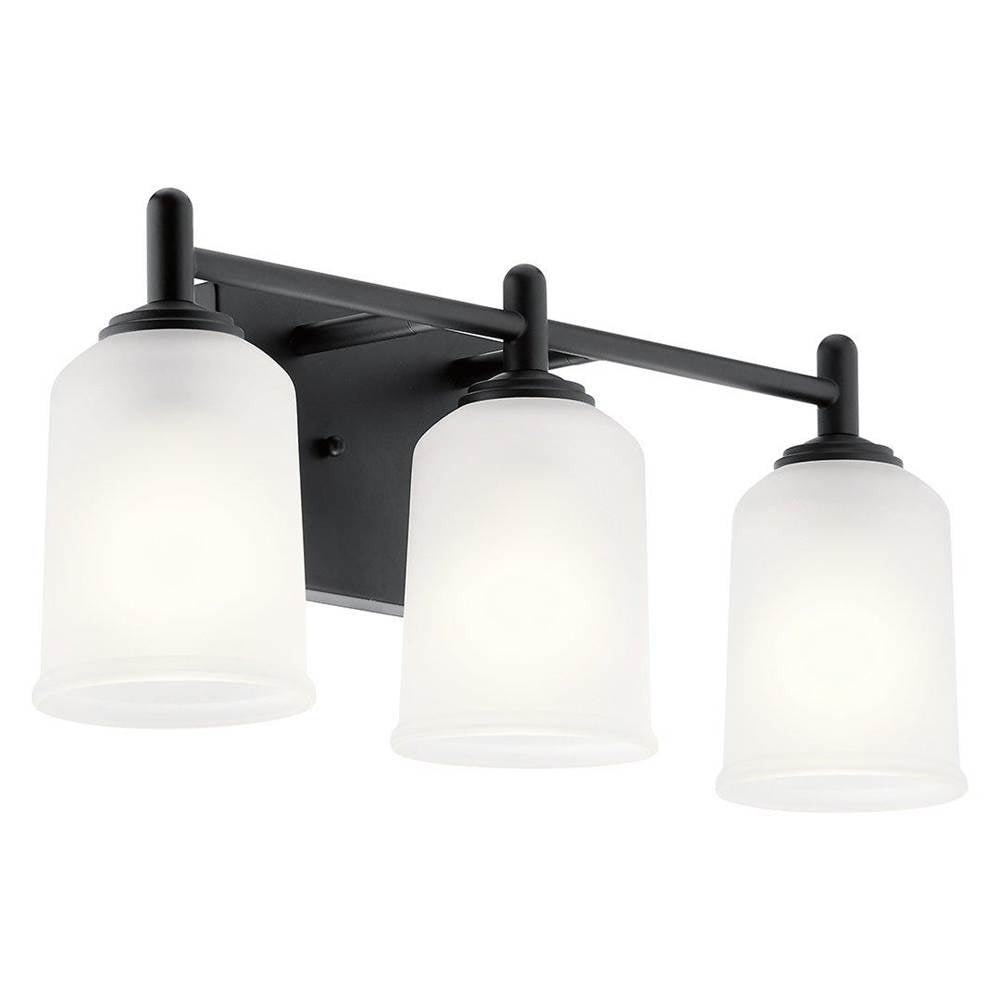 Kichler Lighting Shailene Bath 3lt