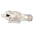 Kichler Lighting Azores Wall Sconce 2lt