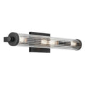 Kichler Lighting Azores Linear Bath 24in