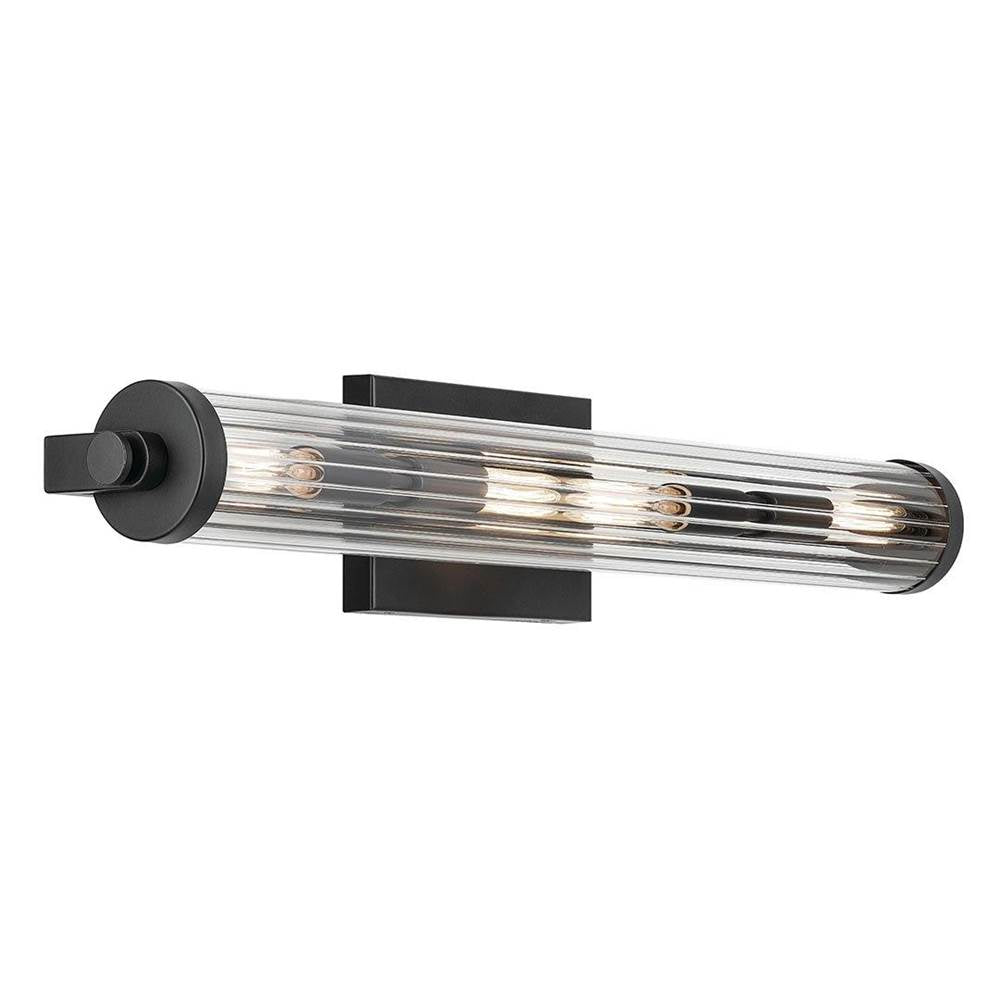 Kichler Lighting Azores Linear Bath 24in