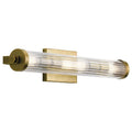 Kichler Lighting Azores Linear Bath 24in