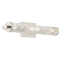 Kichler Lighting Azores Linear Bath 25in