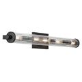 Kichler Lighting Azores Linear Bath 32in