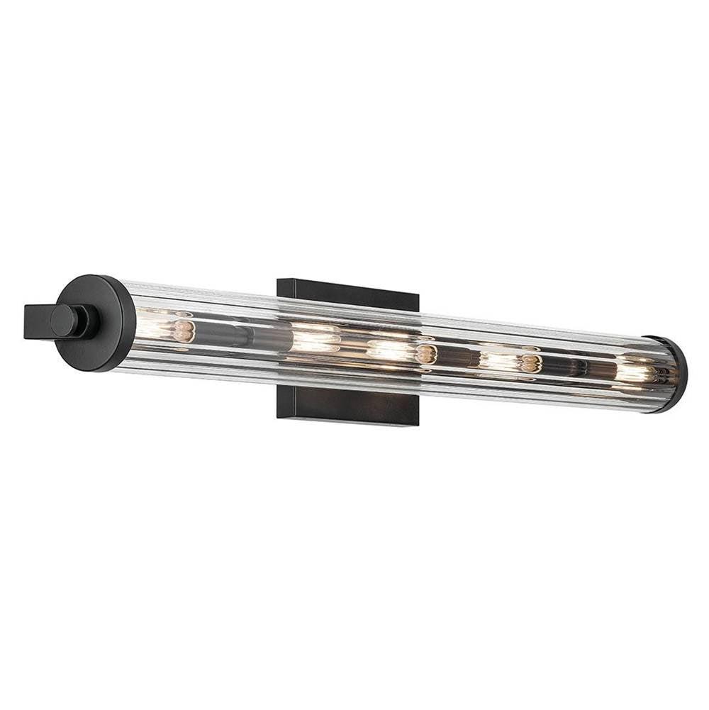 Kichler Lighting Azores Linear Bath 32in