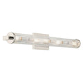 Kichler Lighting Azores Linear Bath 32in