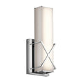 Kichler Lighting Trinsic Wall Sconce Led