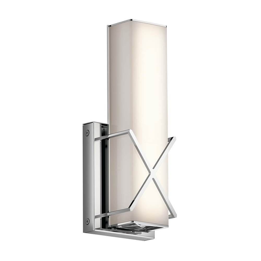 Kichler Lighting Trinsic Wall Sconce Led