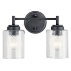 Kichler Lighting Winslow Bath 2lt