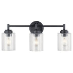 Kichler Lighting Winslow Bath 3lt