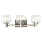 Kichler Lighting Harmony Bath 3lt