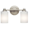Kichler Lighting Joelson Bath 2lt
