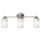 Kichler Lighting Joelson Bath 3lt