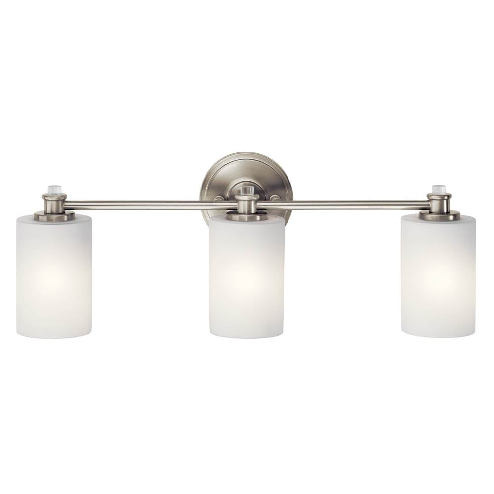 Kichler Lighting Joelson Bath 3lt