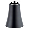 Kichler Lighting  Dark Sky Adaptor