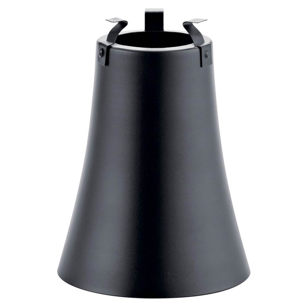 Kichler Lighting  Dark Sky Adaptor