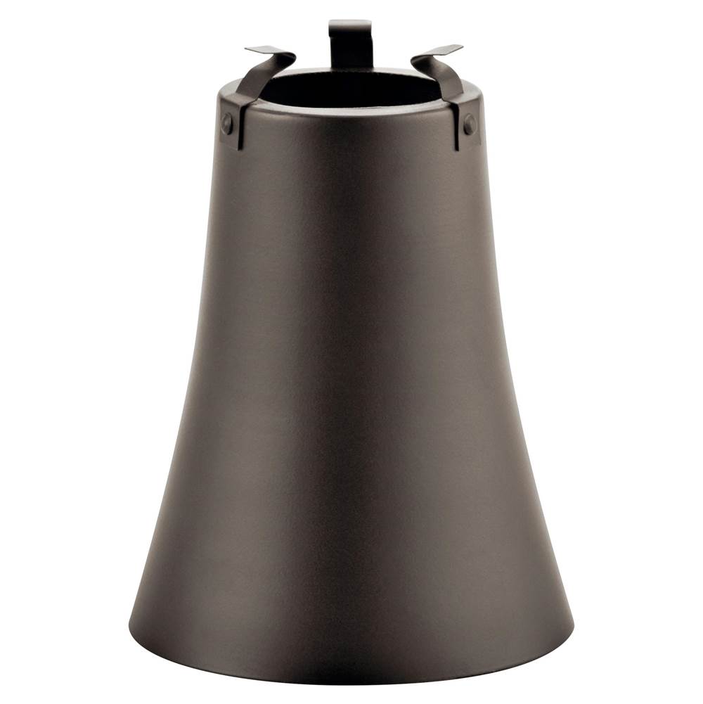 Kichler Lighting  Dark Sky Adaptor