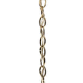 Kichler Lighting  Chain Heavy Gauge 36in