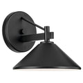 Kichler Lighting Ripley Indoor/outdoor Wall 1lt