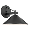 Kichler Lighting Ripley Indoor/outdoor Wall 1lt