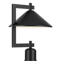 Kichler Lighting Ripley Outdoor Post 1lt