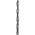 Kichler Lighting  Outdoor Brass Chain 36in