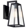 Kichler Lighting Delison Outdoor Wall 1lt