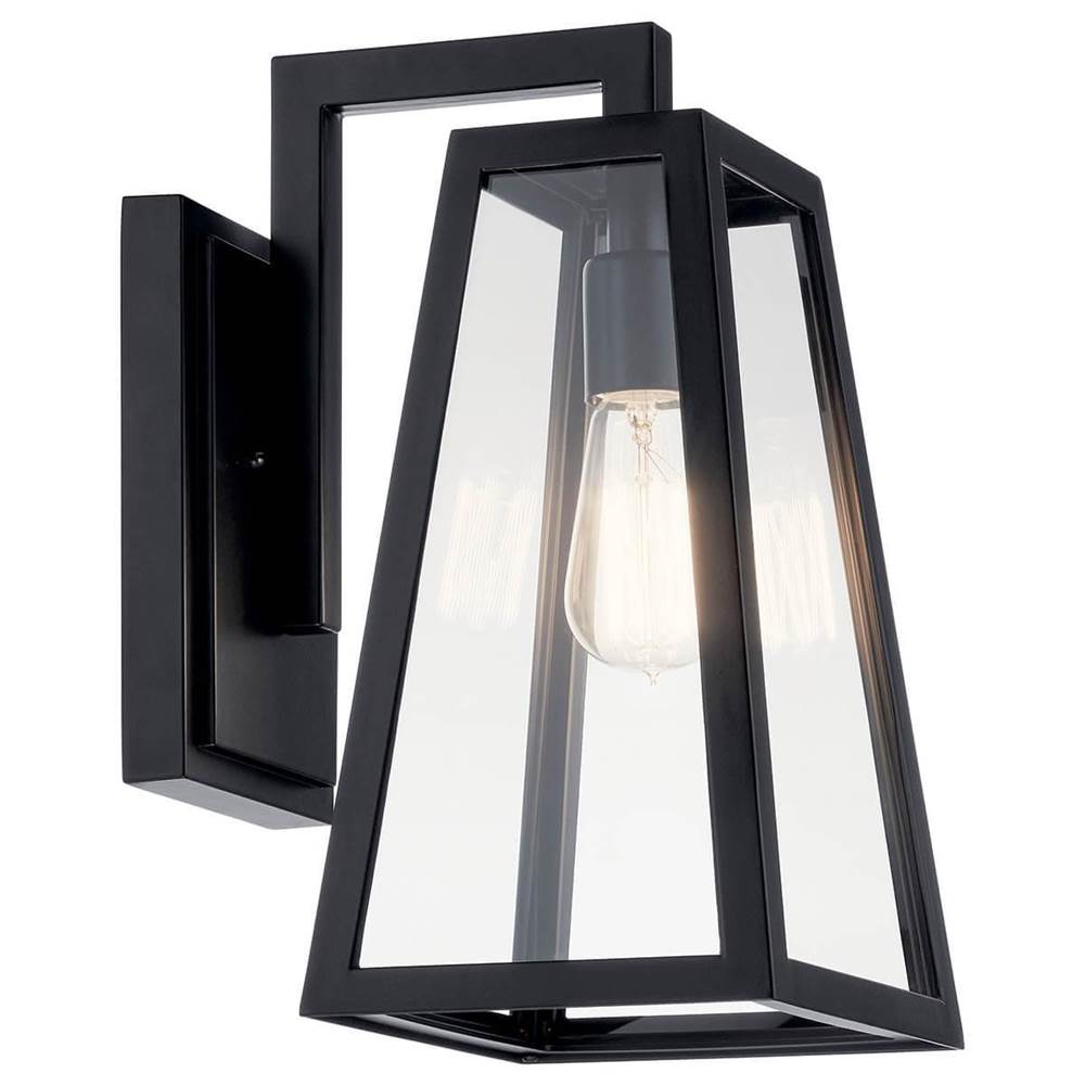 Kichler Lighting Delison Outdoor Wall 1lt