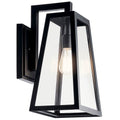 Kichler Lighting Delison Outdoor Wall 1lt