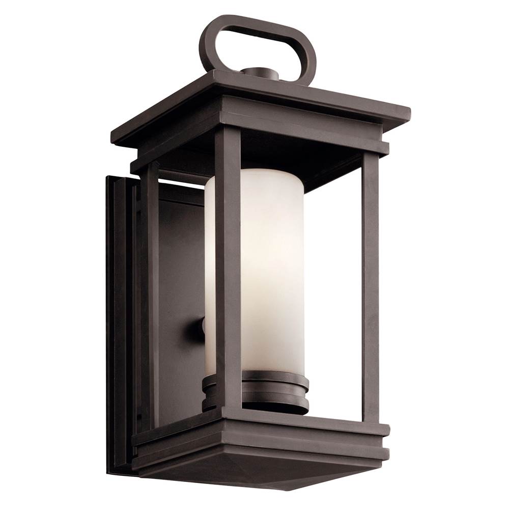 Kichler Lighting South Hope Outdoor Wall 1lt