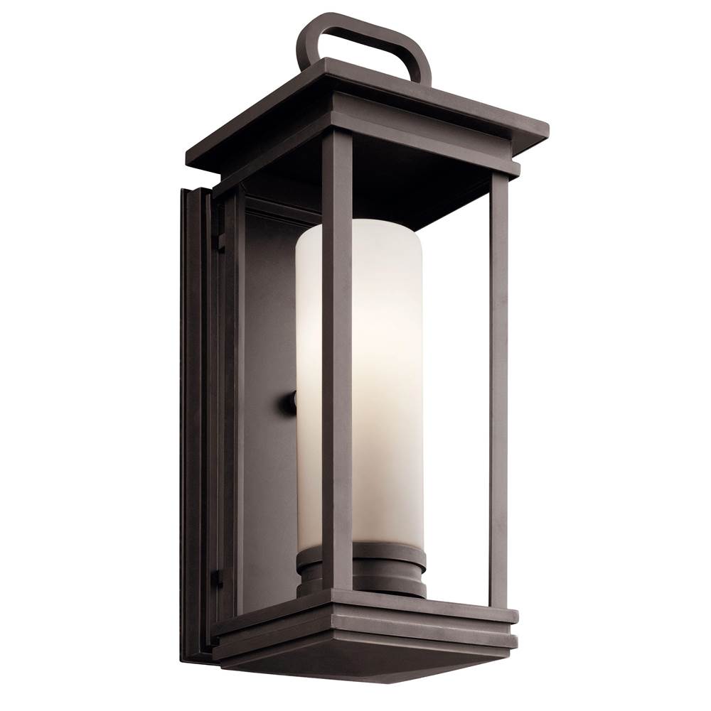 Kichler Lighting South Hope Outdoor Wall 1lt