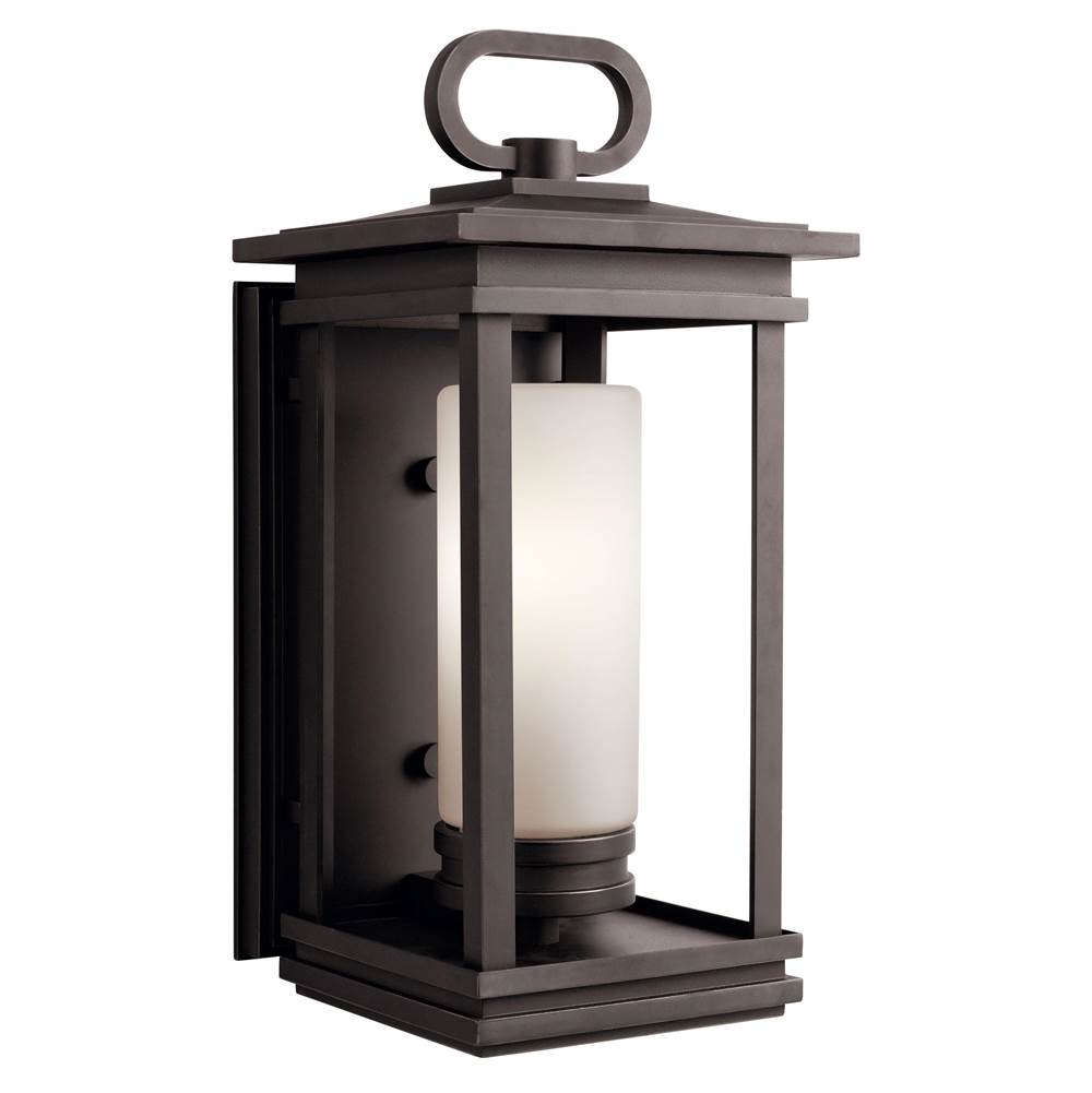 Kichler Lighting South Hope Outdoor Wall 1lt