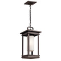 Kichler Lighting South Hope Outdoor Pendant 1lt