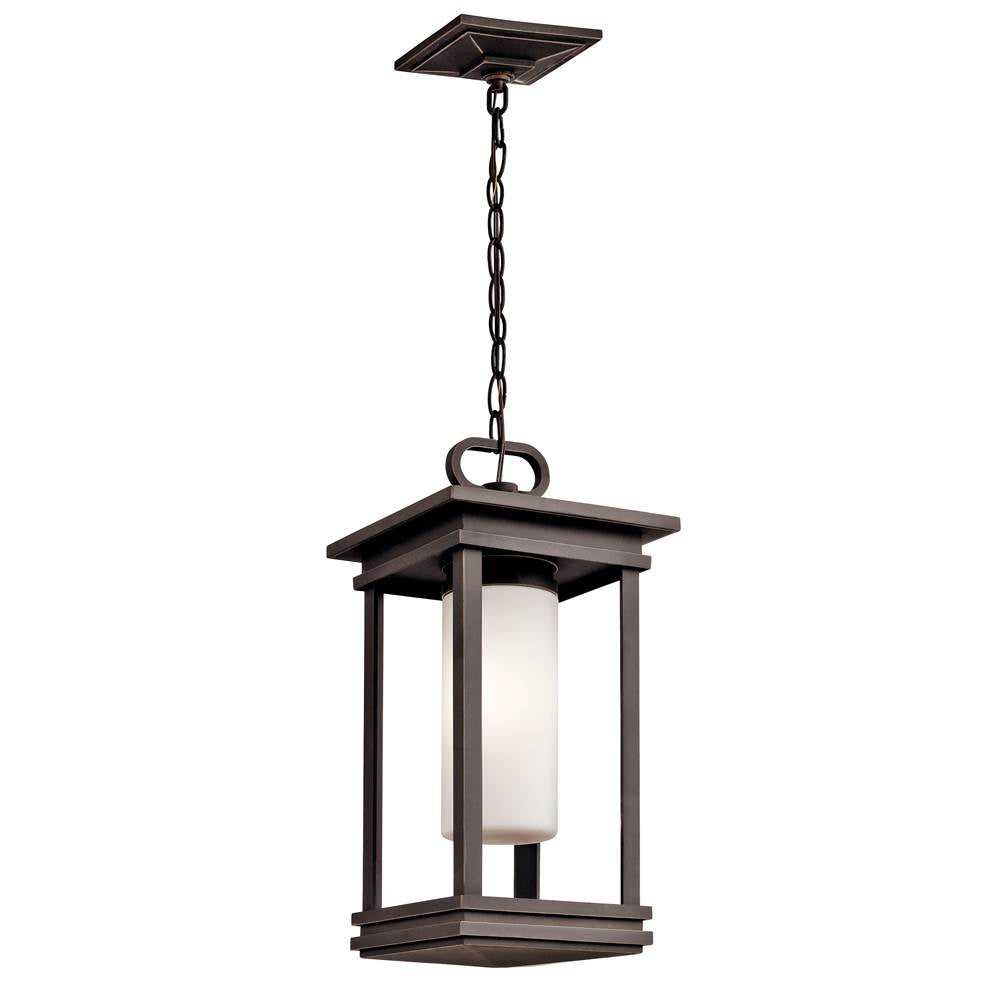 Kichler Lighting South Hope Outdoor Pendant 1lt