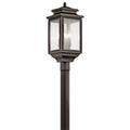 Kichler Lighting  Outdoor Post