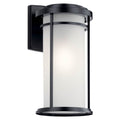 Kichler Lighting Toman Outdoor Wall 1lt